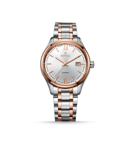 EG83.11.75R-W