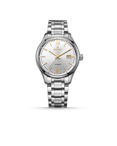EG83.11.75-W